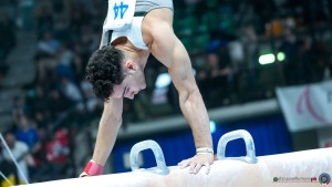 serie a1 sfe06923 copia simone ferraro ph copia